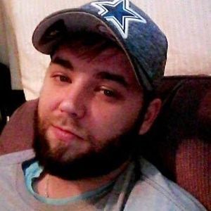 Meet your Posher, Dakotah